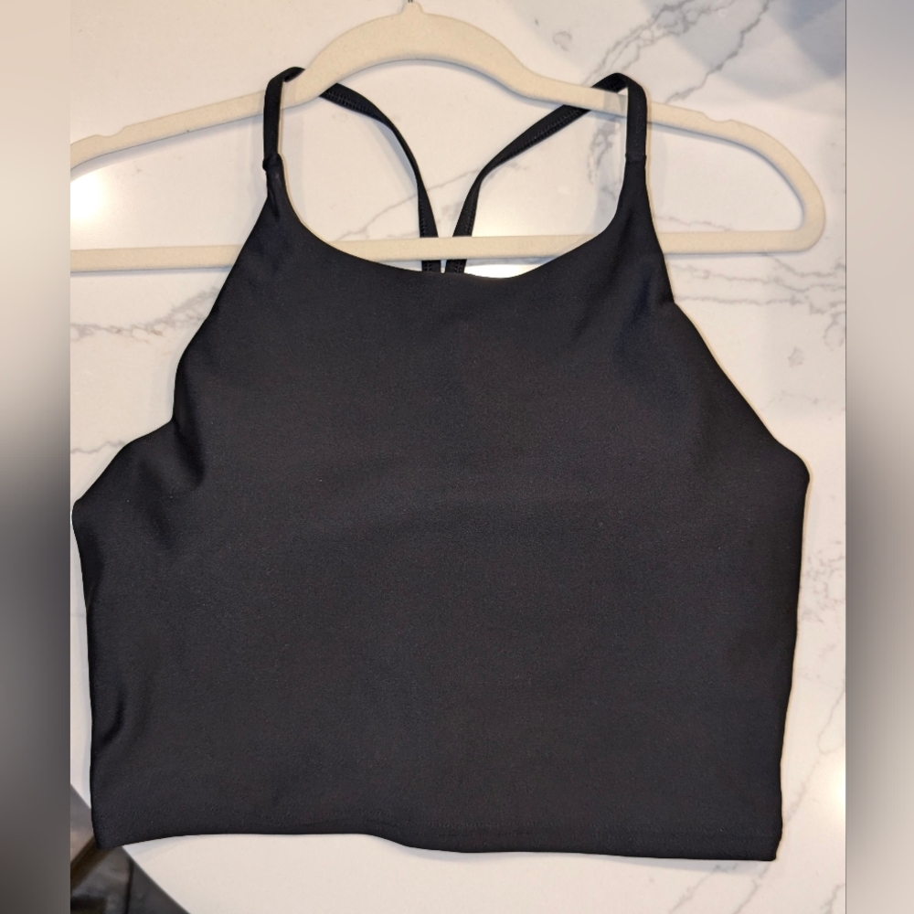 NEW- OLD NAVY TANK TOP